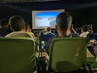 piccoli-ambasciatori-saharawi-a-palazzo-vecchio