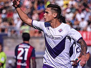 una-fiorentina-in-crisi-e-sconfitta-a-bologna