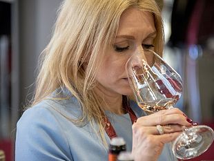 buywine-toscana-l11-e-12