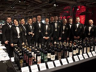 la-10-edizione-di-buywine-toscana-si-chiude-alla-fortezza-da-basso-di-firenze