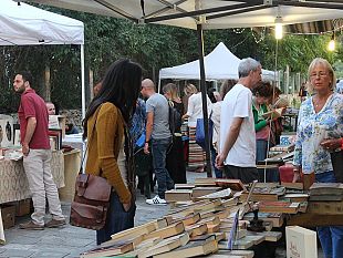 bagno-vignoni-capitale-del-libro