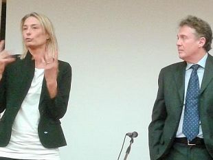 maurizia-cacciatori-a-firenze-leader-brillante-nello-sport-e-nella-vita