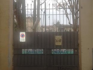 nidiaci-oggi-la-manifestazione-in-oltrarno