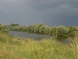 fiumi-laghi-ed-aree-attigue-si-cambia-ancora-nuove-regole