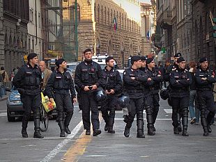mafia-in-toscanastragi-e-misteribeni-della-criminalita-da-assegnare