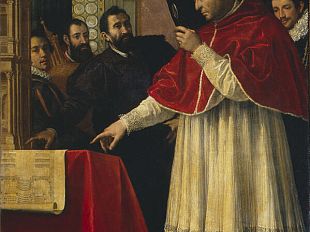 michelangelo-e-i-medici-attraverso-le-carte-dellarchivio-buonarroti