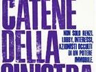 libri-alla-festa-dellunita-le-catene-della-sinistra-di-claudio-cerasa