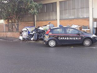 prato-controlli-in-ditte-tessili-cinesi-coordinati-dai-carabinieri-forestali