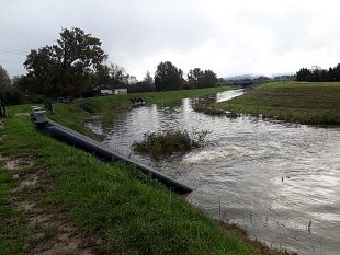 maltempo-temporali-forti-nel-centro-sud-costa-e-isole