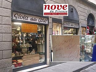 san-lorenzo-perde-pezzi-sconti-al-60-e-chiusura-definitiva