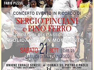 solidarieta-in-movimento-rinasce-un-concerto-per-celebrare-un-obiettivo-per-ricominciare