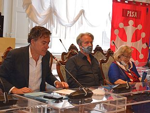 cultura-presentato-a-pisa-il-piano-strategico-2021-2023