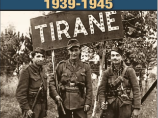 la-presentazione-online-del-volume-italiani-in-albania-1939-1945
