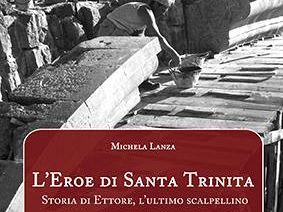 il-libro-su-ettore-leroe-delloltrarno