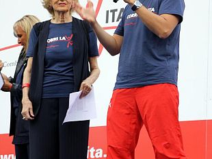 corri-la-vita-presentata-la-xviii-edizione