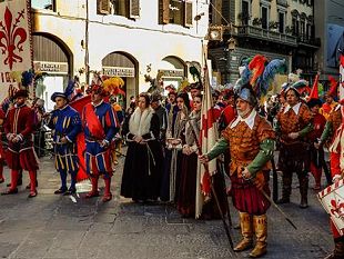 partita-dellassedio-firenze-nel-1530-ecco-come-partecipare