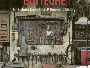 botteghe-una-storia-fiorentina