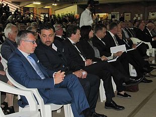 banche-di-credito-cooperativo-e-casse-rurali-dellerba-confermato-a-federcasse-spano-vice