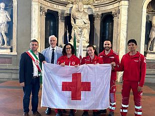 oggi-la-giornata-mondiale-della-croce-rossa-e-mezzaluna-rossa