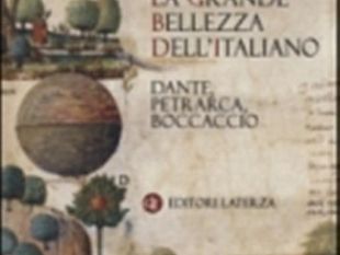di-giuseppe-patota-la-grande-bellezza-dellitaliano-dante-petrarca-boccaccio
