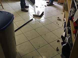 libreria-bargello-di-giulio-assolto-dallaccusa-di-diffamazione