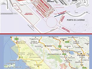 tirrenica-siamo-a-una-ripartenza