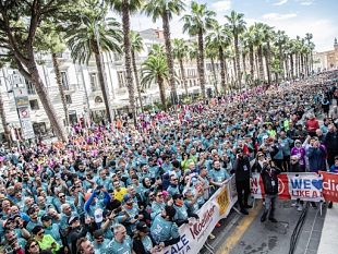 domenica-5-maggio-la-deejay-ten-arriva-per-la-prima-volta-a-viareggio
