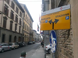 cantieri-per-la-tramvia