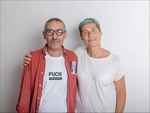 florence-queer-festival-2022-3mila-presenze