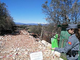 discarica-a-vinci-sequestro-dopo-lincendio
