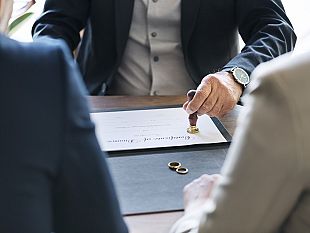 divorzio-lassegno-sociale-inps-e-lassegno-previsto-in-sede-di-separazione