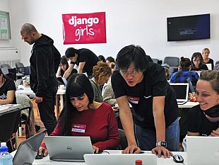 django-girls-florence-workshop-gratuito-per-realizzare-blog
