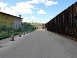 aggressione-in-carcere-tentato-omicidio-le-criticita-del-sistema-segnalate-al-sottosegretario