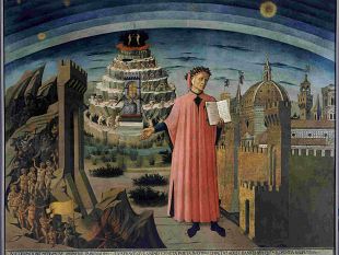 dante-e-la-luce-della-commedia-in-santa-maria-del-fiore