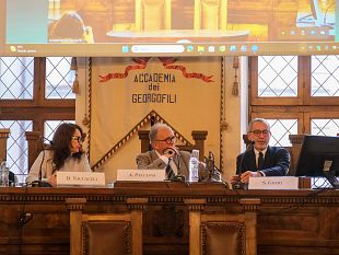 a-rischio-lo-sviluppo-dei-territori-con-la-nuova-pac-2028-2034