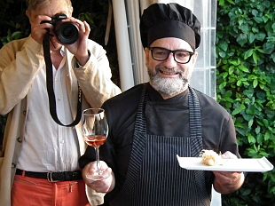 una-cena-speciale-alla-trattoria-calcinaia-di-san-casciano