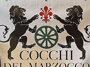 carrozze-depoca-originali