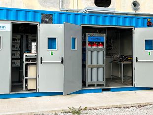 idrogeno-e-biogas-il-futuro-verde-di-montespertoli-e-arezzo