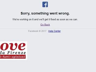 facebook-down-utenti-si-sfogano-su-twitter-con-280caratteri