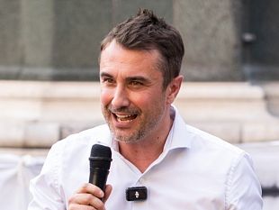 per-una-svolta-urbanistica-a-firenze-ancora-incontri-con-i-politici