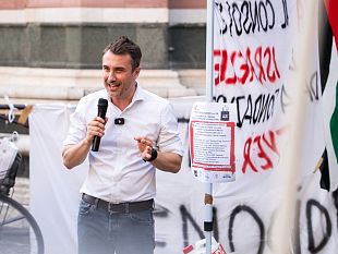 lassemblea-pd-di-sesto-fiorentino-ringrazia-il-sindaco-falchi