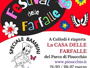 collodi-riapre-la-casa-delle-farfalle