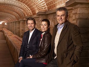 un-libro-sulla-tenuta-il-borro-della-famiglia-ferragamo