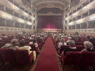 pergola-aperto-il-festival-delle-associazioni-culturali-fiorentine