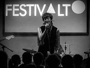 festivalto-2026-chiusura-a-fucecchio