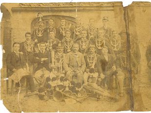 i-primi-100-anni-della-filarmonica-di-san-donato-in-poggio