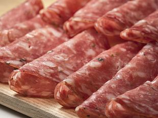 la-toscana-puo-esportare-la-finocchiona-igp-in-usa