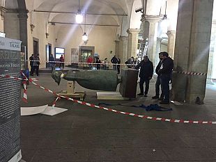 fiorenza-di-giampaolo-talani-lascia-palazzo-vecchio