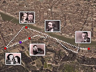 firenze-insolita-passeggiate-teatrali-di-successo