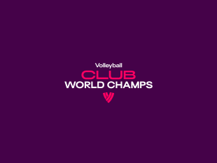 volley-mondiale-per-club-le-partite-di-scandicci